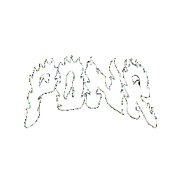 PONR